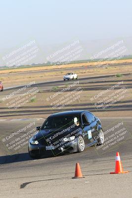 media/Aug-27-2022-Speed SF (Sat) [[455951474b]]/Yellow/Offramp/